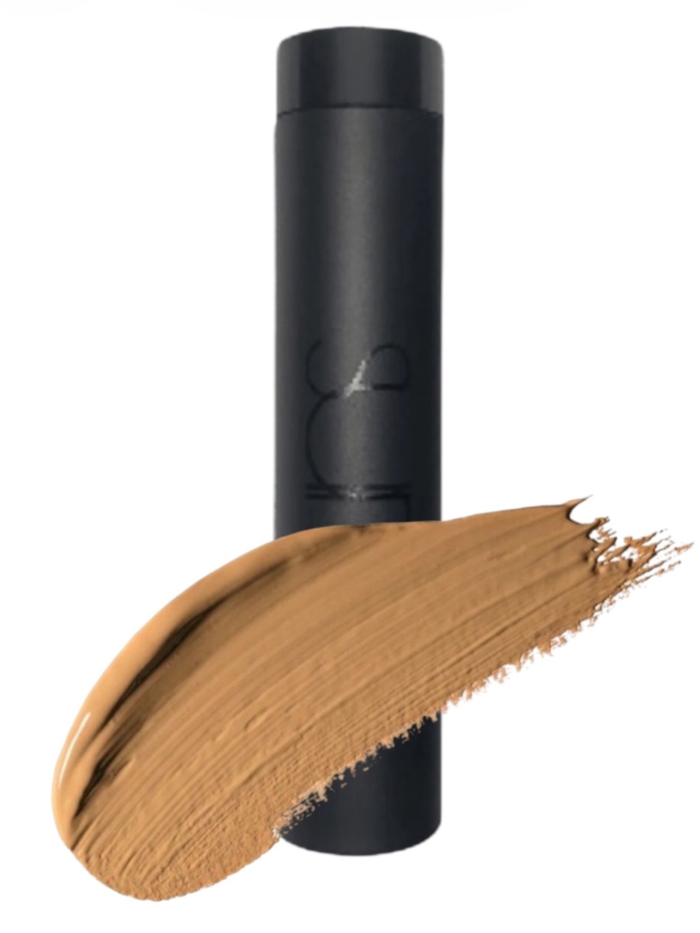 Surratt 11 Surreal Skin Foundation Wand REFILL